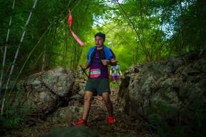 BIB: 
                            <button type="button" onclick="openModal(22089878)" class="btn btn-primary btn-sm float-right btn-popup" data-toggle="modal" data-target=".modal-high-quality">
                        <i class="fas fa-shopping-cart"></i> Add to Cart
                    </button>
                                            <button type="button" onclick="isThisMe(22089878, true)" class="btn btn-success btn-sm float-right btn-popup btn-isme hidden" data-toggle="tooltip" data-placement="bottom" title="นี่คือรูปของคุณใช่ไหม คลิกที่นี่เพื่อเอาเข้าอัลบั้ม">
                        <i class="fas fa-plus"></i> Add to album
                    </button>
                    <button type="button" onclick="isThisMe(22089878, false)" class="btn btn-warning btn-sm float-right btn-popup btn-isnotme hidden">
                        <i class="fas fa-ban"></i> Remove from album
                    </button>